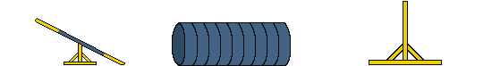 200